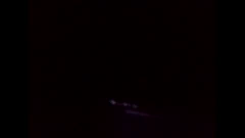 1st___ online show from December 22, 1:13 am