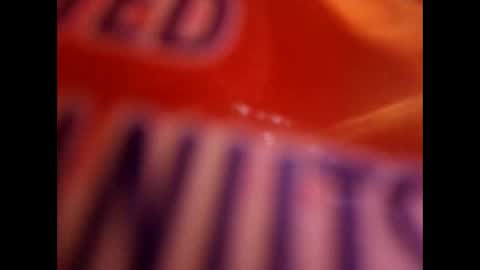 1st___ online show from February 24, 5:05 am