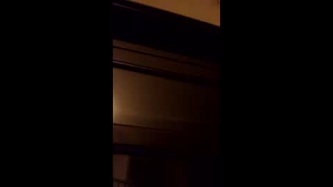 1st___ online show from February 26, 7:18 am