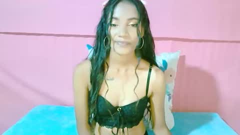 Snapshot of 1sweetindian chatting on February 24, 5:22 pm ....pooja... online show from February 24, 5:22 pm