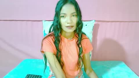 ....pooja... online show from March 5, 5:31 pm