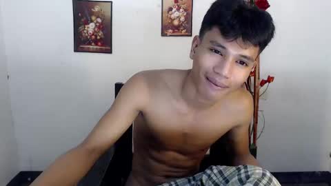 1sweetloverxx online show from September 27, 11:04 am