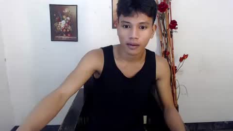 1sweetloverxx online show from September 30, 3:28 pm