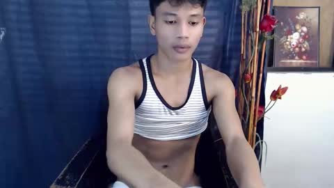 1sweetloverxx online show from October 2, 12:45 pm