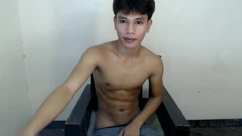 1sweetloverxx online show from November 17, 10:43 am