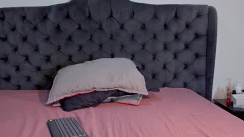 1Threestar online show from December 18, 1:22 am