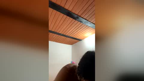 1Threestar online show from March 25, 11:05 am