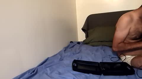 1toxiclust online show from November 9, 10:19 pm