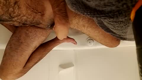 1toxiclust online show from November 18, 4:28 am