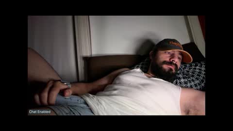 1ui5 online show from November 9, 10:35 am