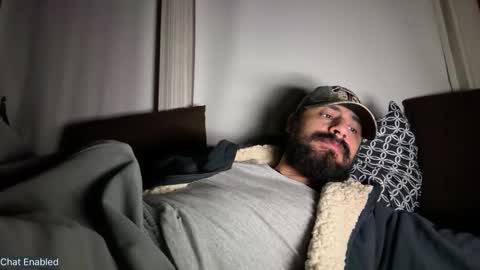 1ui5 online show from November 24, 8:25 am