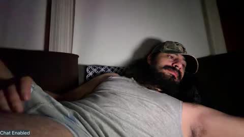 1ui5 online show from November 27, 7:43 am