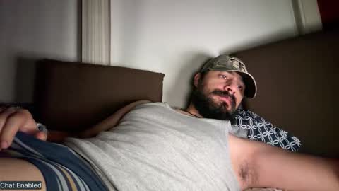 1ui5 online show from December 3, 8:23 am