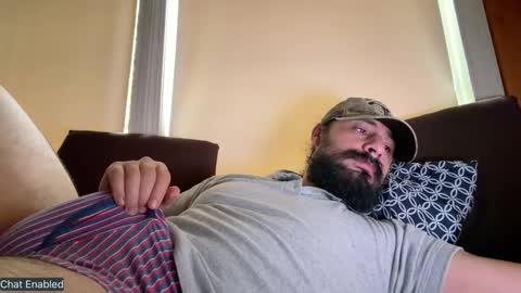 1ui5 online show from December 16, 7:52 pm