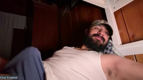 1ui5 online show from March 4, 11:16 am