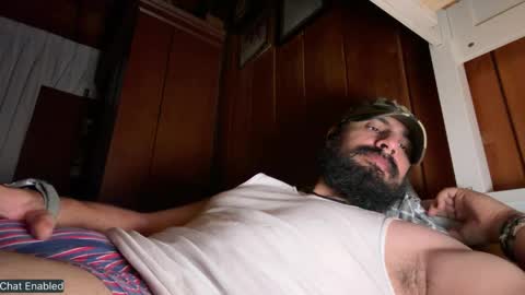 1ui5 online show from March 30, 9:43 am