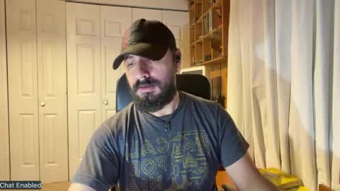 1ui5 online show from April 26, 8:45 am