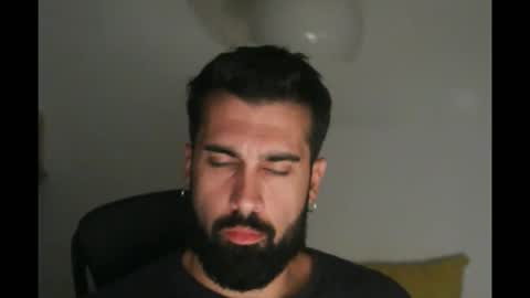 1uno66 online show from October 24, 7:32 pm