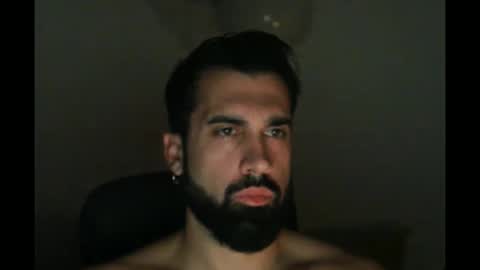 1uno66 online show from November 13, 6:23 am