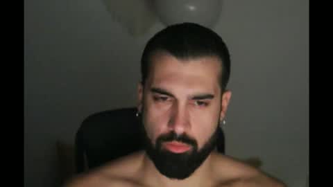 Snapshot of 1uno66 chatting on December 18, 6:08 am 1uno66 online show from December 18, 6:08 am