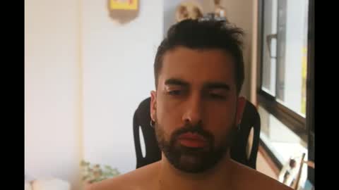 Snapshot of 1uno66 chatting on March 7, 9:50 am 1uno66 online show from March 7, 9:50 am