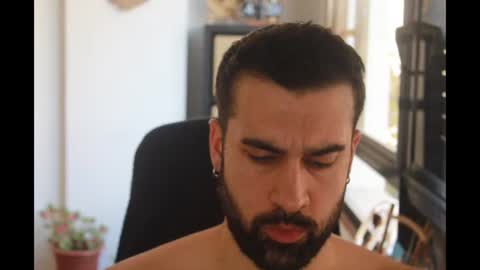 Snapshot of 1uno66 chatting on March 17, 3:59 pm 1uno66 online show from March 17, 3:59 pm