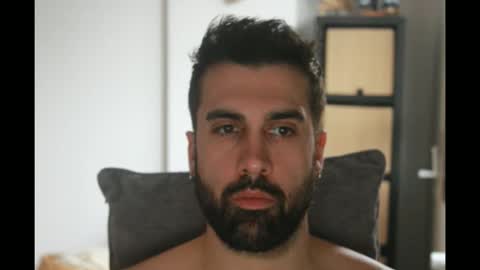 Snapshot of 1uno66 chatting on March 19, 4:44 pm 1uno66 online show from March 19, 4:44 pm