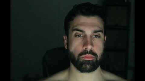 Snapshot of 1uno66 chatting on March 26, 10:48 pm 1uno66 online show from March 26, 10:48 pm