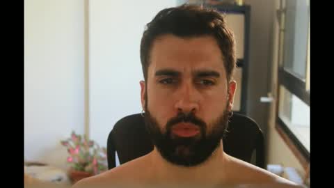 Snapshot of 1uno66 chatting on March 30, 5:14 pm 1uno66 online show from March 30, 5:14 pm