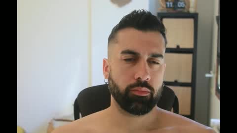 Snapshot of 1uno66 chatting on April 5, 9:06 am 1uno66 online show from April 5, 9:06 am