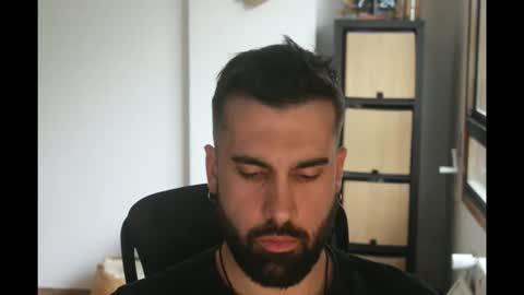 Snapshot of 1uno66 chatting on April 6, 5:25 pm 1uno66 online show from April 6, 5:25 pm