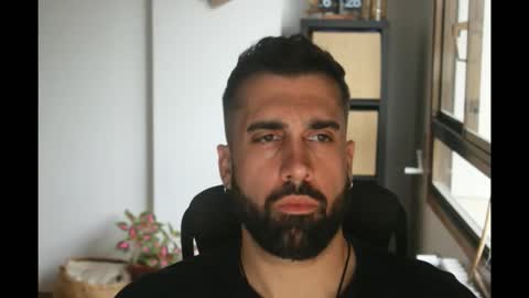 Snapshot of 1uno66 chatting on April 7, 4:29 pm 1uno66 online show from April 7, 4:29 pm