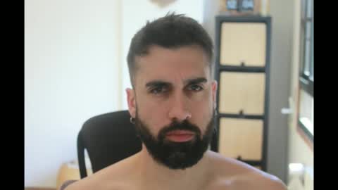 Snapshot of 1uno66 chatting on April 16, 10:05 am 1uno66 online show from April 16, 10:05 am