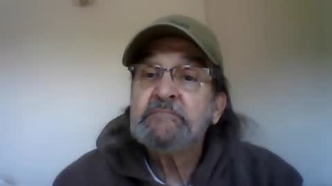 1valentine online show from January 1, 5:55 pm