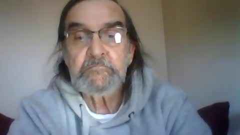 Snapshot of 1valentine chatting on January 9, 5:33 pm 1valentine online show from January 9, 5:33 pm