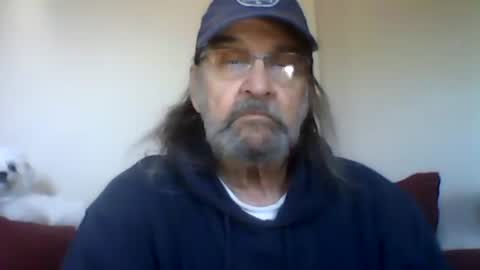 Snapshot of 1valentine chatting on January 15, 5:37 pm 1valentine online show from January 15, 5:37 pm