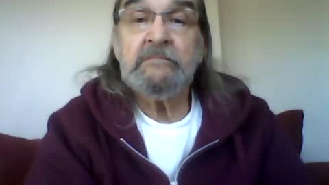 Snapshot of 1valentine chatting on January 20, 3:39 pm 1valentine online show from January 20, 3:39 pm