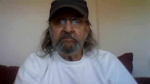 Snapshot of 1valentine chatting on February 6, 10:10 pm 1valentine online show from February 6, 10:10 pm