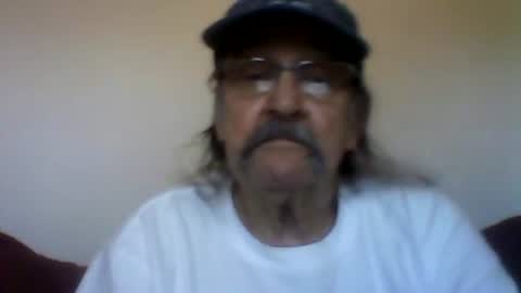 Snapshot of 1valentine chatting on September 8, 5:34 pm 1valentine online show from September 8, 5:34 pm