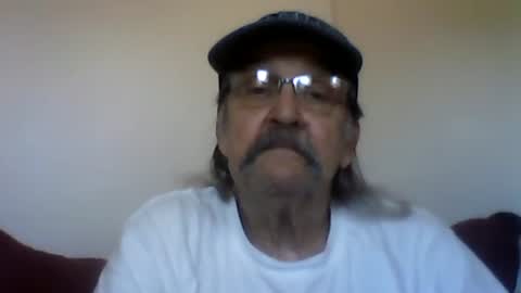 Snapshot of 1valentine chatting on September 14, 6:07 pm 1valentine online show from September 14, 6:07 pm