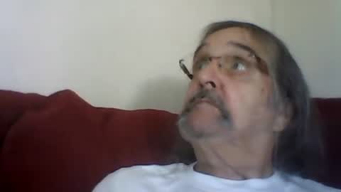 1valentine online show from October 12, 5:34 pm