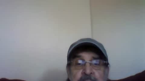 Snapshot of 1valentine chatting on October 18, 7:03 pm 1valentine online show from October 18, 7:03 pm