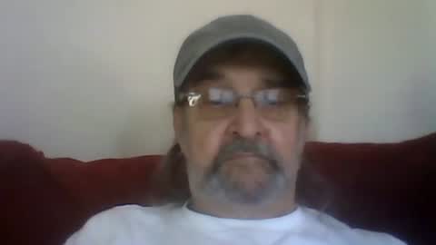 1valentine online show from October 26, 6:14 pm