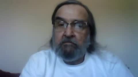 1valentine online show from May 8, 9:09 pm