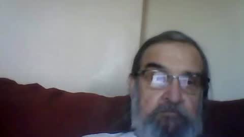 1valentine online show from May 13, 1:25 am