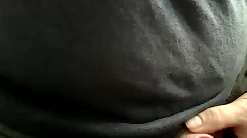 Snapshot of 1vaso chatting on December 7, 8:55 am 1vaso online show from December 7, 8:55 am