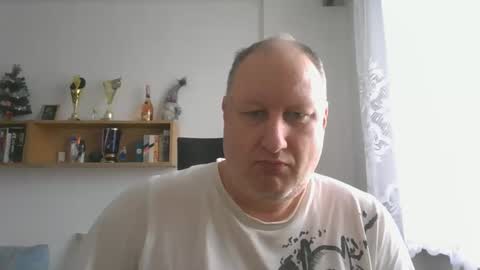 Snapshot of 1vaso chatting on December 22, 9:55 am 1vaso online show from December 22, 9:55 am