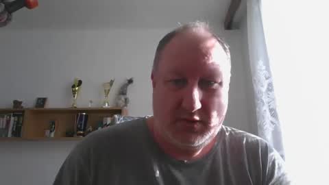 1vaso online show from January 17, 9:49 am