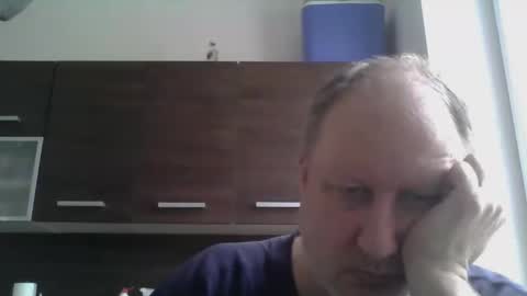 Snapshot of 1vaso chatting on February 16, 10:32 am 1vaso online show from February 16, 10:32 am
