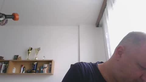 Snapshot of 1vaso chatting on September 28, 6:52 am 1vaso online show from September 28, 6:52 am